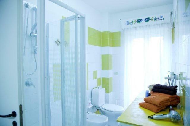 B&B Kore เอนนา ภายนอก รูปภาพ